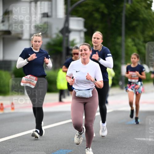 14.06.2026 - REWE Women's Run Dr. Thomas Lammeyer http://msf.ph/oto/9777585 14.06.2026 10:41:18 Laufen  meine-sportfotos.de