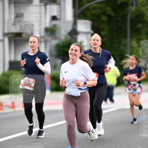 14.06.2026 - REWE Women's Run Dr. Thomas Lammeyer http://msf.ph/oto/9777587 14.06.2026 10:41:18 Laufen  meine-sportfotos.de