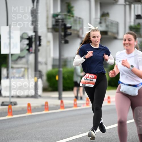 14.06.2026 - REWE Women's Run Dr. Thomas Lammeyer http://msf.ph/oto/9777588 14.06.2026 10:41:19 Laufen 5789, 57 meine-sportfotos.de