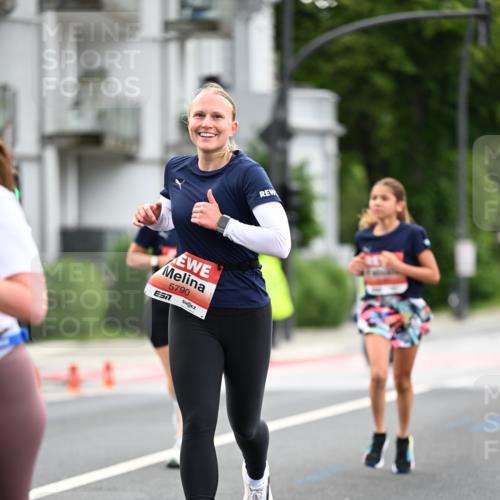 14.06.2026 - REWE Women's Run Dr. Thomas Lammeyer http://msf.ph/oto/9777591 14.06.2026 10:41:20 Laufen 5790 meine-sportfotos.de