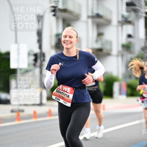 14.06.2026 - REWE Women's Run Dr. Thomas Lammeyer http://msf.ph/oto/9777601 14.06.2026 10:41:20 Laufen 5790 meine-sportfotos.de