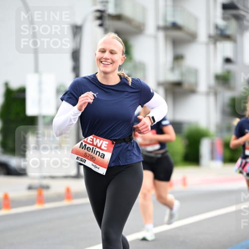 14.06.2026 - REWE Women's Run Dr. Thomas Lammeyer http://msf.ph/oto/9777602 14.06.2026 10:41:21 Laufen 5790 meine-sportfotos.de