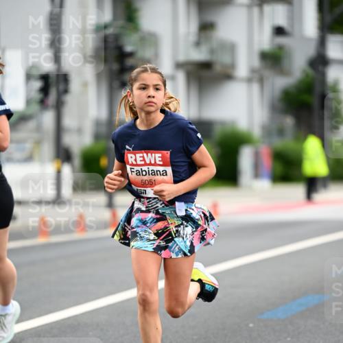 14.06.2026 - REWE Women's Run Dr. Thomas Lammeyer http://msf.ph/oto/9777608 14.06.2026 10:41:22 Laufen 5051 meine-sportfotos.de