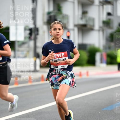 14.06.2026 - REWE Women's Run Dr. Thomas Lammeyer http://msf.ph/oto/9777610 14.06.2026 10:41:22 Laufen 5051, 7 meine-sportfotos.de