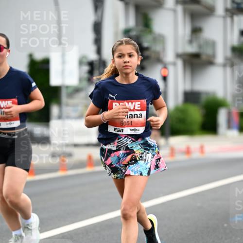 14.06.2026 - REWE Women's Run Dr. Thomas Lammeyer http://msf.ph/oto/9777611 14.06.2026 10:41:22 Laufen 5051 meine-sportfotos.de