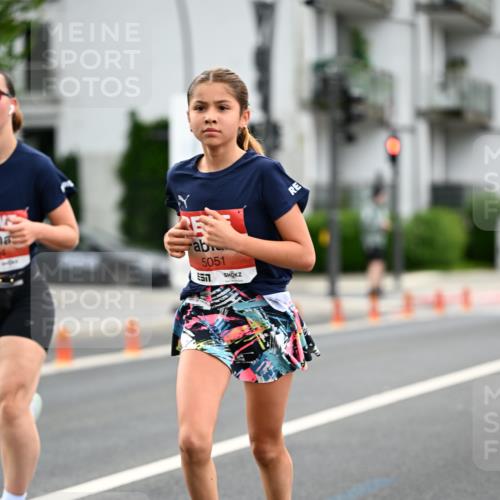 14.06.2026 - REWE Women's Run Dr. Thomas Lammeyer http://msf.ph/oto/9777614 14.06.2026 10:41:22 Laufen 5051 meine-sportfotos.de