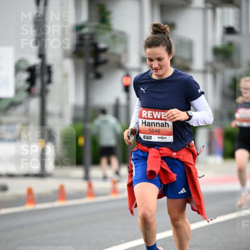 14.06.2026 - REWE Women's Run Dr. Thomas Lammeyer http://msf.ph/oto/9777629 14.06.2026 10:41:25 Laufen 5649, 7 meine-sportfotos.de