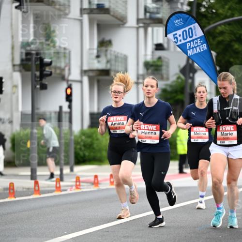 14.06.2026 - REWE Women's Run Dr. Thomas Lammeyer http://msf.ph/oto/9777634 14.06.2026 10:41:27 Laufen 5, 00, 5818, 5048, 57, 5451, 5695 meine-sportfotos.de
