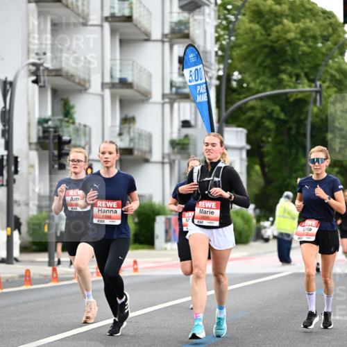 14.06.2026 - REWE Women's Run Dr. Thomas Lammeyer http://msf.ph/oto/9777639 14.06.2026 10:41:27 Laufen 5, 00, 651, 5048, 7, 5695 meine-sportfotos.de