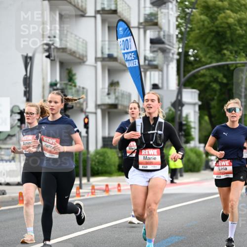 14.06.2026 - REWE Women's Run Dr. Thomas Lammeyer http://msf.ph/oto/9777645 14.06.2026 10:41:28 Laufen 5048, 00, 5695, 57, 5527, 57 meine-sportfotos.de