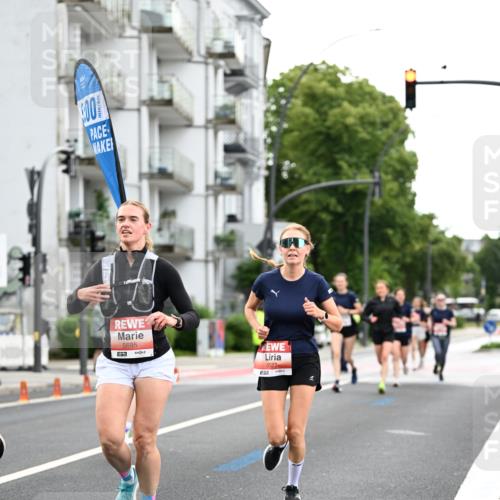 14.06.2026 - REWE Women's Run Dr. Thomas Lammeyer http://msf.ph/oto/9777649 14.06.2026 10:41:29 Laufen 5695, 7, 5527, 57 meine-sportfotos.de