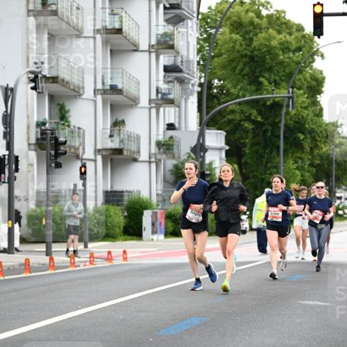 14.06.2026 - REWE Women's Run Dr. Thomas Lammeyer http://msf.ph/oto/9777660 14.06.2026 10:41:31 Laufen  meine-sportfotos.de
