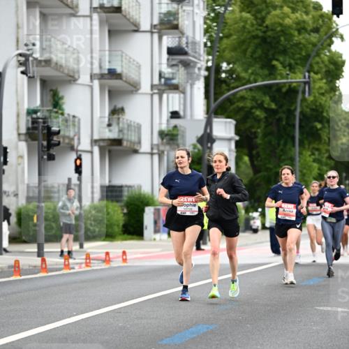 14.06.2026 - REWE Women's Run Dr. Thomas Lammeyer http://msf.ph/oto/9777662 14.06.2026 10:41:31 Laufen 10728 meine-sportfotos.de