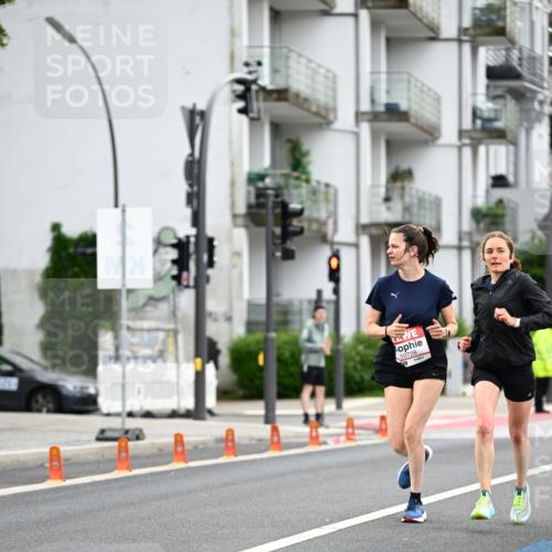 14.06.2026 - REWE Women's Run Dr. Thomas Lammeyer http://msf.ph/oto/9777665 14.06.2026 10:41:32 Laufen 10728 meine-sportfotos.de
