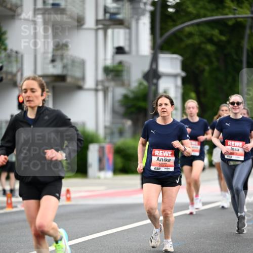 14.06.2026 - REWE Women's Run Dr. Thomas Lammeyer http://msf.ph/oto/9777667 14.06.2026 10:41:33 Laufen 5277, 5979 meine-sportfotos.de