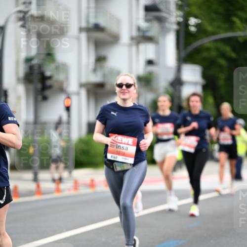 14.06.2026 - REWE Women's Run Dr. Thomas Lammeyer http://msf.ph/oto/9777685 14.06.2026 10:41:35 Laufen 5919 meine-sportfotos.de
