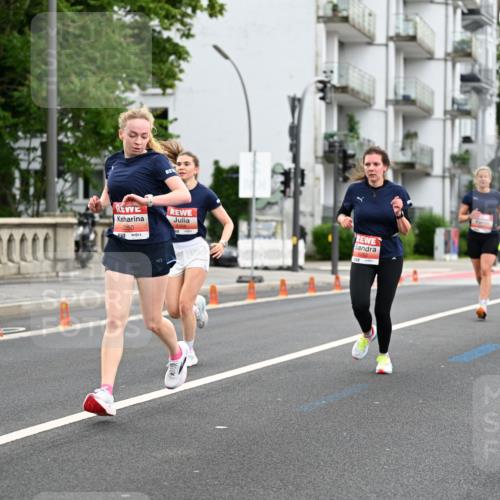 14.06.2026 - REWE Women's Run Dr. Thomas Lammeyer http://msf.ph/oto/9777690 14.06.2026 10:41:37 Laufen 5250 meine-sportfotos.de