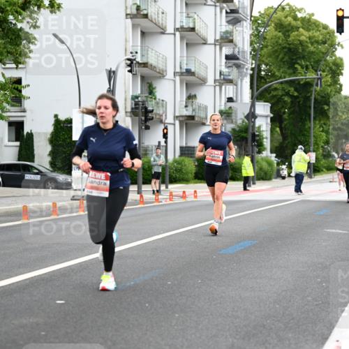 14.06.2026 - REWE Women's Run Dr. Thomas Lammeyer http://msf.ph/oto/9777694 14.06.2026 10:41:38 Laufen 6308, 494 meine-sportfotos.de