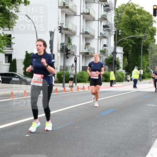 14.06.2026 - REWE Women's Run Dr. Thomas Lammeyer http://msf.ph/oto/9777695 14.06.2026 10:41:38 Laufen  meine-sportfotos.de