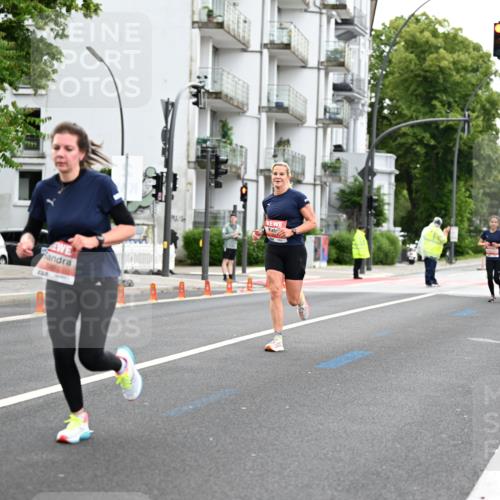 14.06.2026 - REWE Women's Run Dr. Thomas Lammeyer http://msf.ph/oto/9777697 14.06.2026 10:41:38 Laufen  meine-sportfotos.de