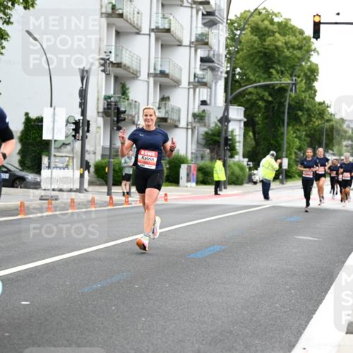14.06.2026 - REWE Women's Run Dr. Thomas Lammeyer http://msf.ph/oto/9777701 14.06.2026 10:41:39 Laufen  meine-sportfotos.de
