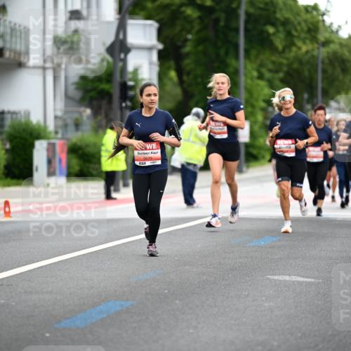 14.06.2026 - REWE Women's Run Dr. Thomas Lammeyer http://msf.ph/oto/9777706 14.06.2026 10:41:41 Laufen 5679 meine-sportfotos.de