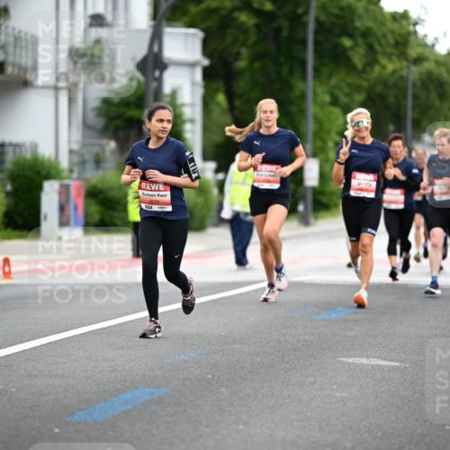 14.06.2026 - REWE Women's Run Dr. Thomas Lammeyer http://msf.ph/oto/9777708 14.06.2026 10:41:42 Laufen 5679 meine-sportfotos.de