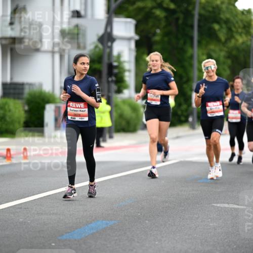 14.06.2026 - REWE Women's Run Dr. Thomas Lammeyer http://msf.ph/oto/9777713 14.06.2026 10:41:42 Laufen 5679 meine-sportfotos.de