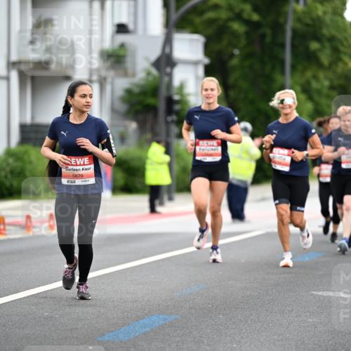 14.06.2026 - REWE Women's Run Dr. Thomas Lammeyer http://msf.ph/oto/9777717 14.06.2026 10:41:43 Laufen 5679 meine-sportfotos.de