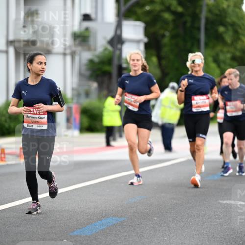 14.06.2026 - REWE Women's Run Dr. Thomas Lammeyer http://msf.ph/oto/9777721 14.06.2026 10:41:43 Laufen 5679 meine-sportfotos.de