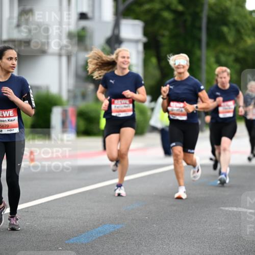 14.06.2026 - REWE Women's Run Dr. Thomas Lammeyer http://msf.ph/oto/9777724 14.06.2026 10:41:43 Laufen 5679 meine-sportfotos.de