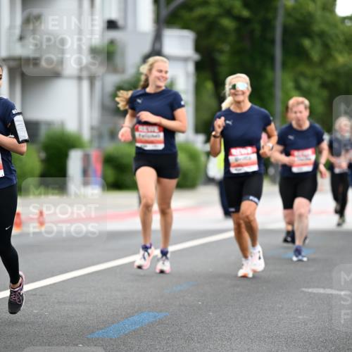 14.06.2026 - REWE Women's Run Dr. Thomas Lammeyer http://msf.ph/oto/9777726 14.06.2026 10:41:43 Laufen 5679 meine-sportfotos.de