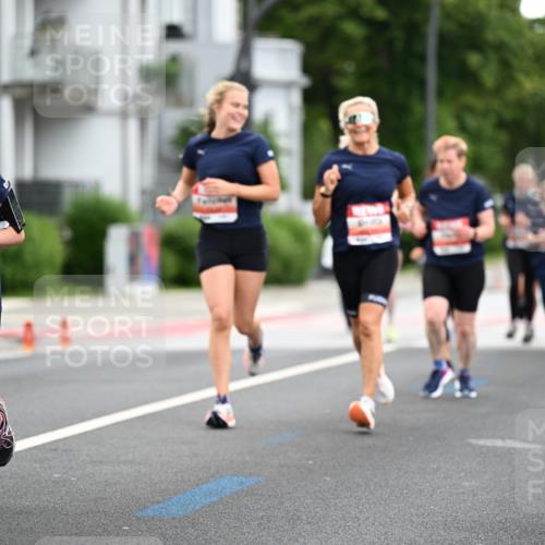 14.06.2026 - REWE Women's Run Dr. Thomas Lammeyer http://msf.ph/oto/9777727 14.06.2026 10:41:44 Laufen 5679 meine-sportfotos.de
