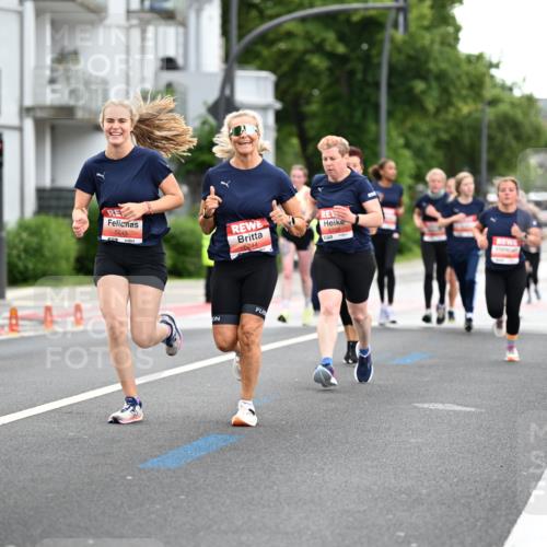14.06.2026 - REWE Women's Run Dr. Thomas Lammeyer http://msf.ph/oto/9777728 14.06.2026 10:41:44 Laufen 5245, 5244, 5333 meine-sportfotos.de