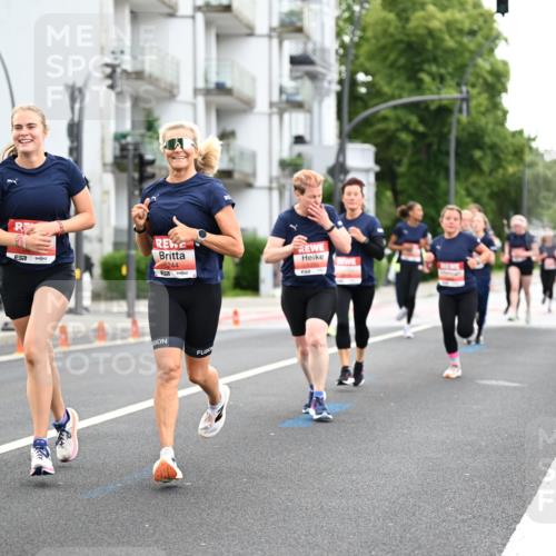 14.06.2026 - REWE Women's Run Dr. Thomas Lammeyer http://msf.ph/oto/9777742 14.06.2026 10:41:46 Laufen 5244 meine-sportfotos.de