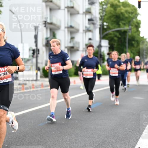 14.06.2026 - REWE Women's Run Dr. Thomas Lammeyer http://msf.ph/oto/9777752 14.06.2026 10:41:47 Laufen 5244 meine-sportfotos.de