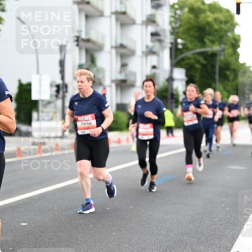14.06.2026 - REWE Women's Run Dr. Thomas Lammeyer http://msf.ph/oto/9777753 14.06.2026 10:41:47 Laufen 5244 meine-sportfotos.de