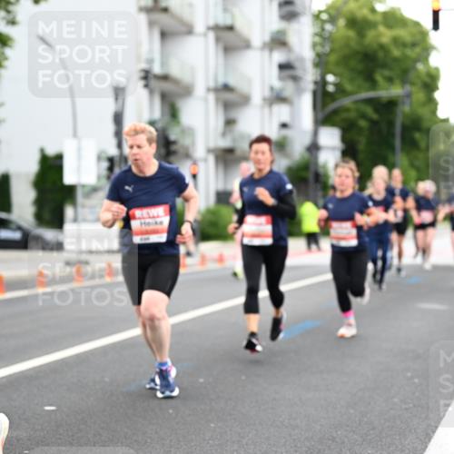 14.06.2026 - REWE Women's Run Dr. Thomas Lammeyer http://msf.ph/oto/9777755 14.06.2026 10:41:47 Laufen 44 meine-sportfotos.de