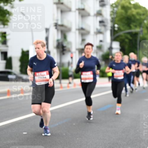 14.06.2026 - REWE Women's Run Dr. Thomas Lammeyer http://msf.ph/oto/9777757 14.06.2026 10:41:48 Laufen  meine-sportfotos.de