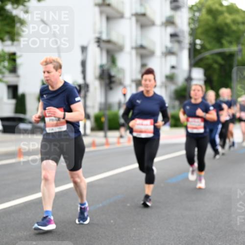 14.06.2026 - REWE Women's Run Dr. Thomas Lammeyer http://msf.ph/oto/9777758 14.06.2026 10:41:48 Laufen  meine-sportfotos.de