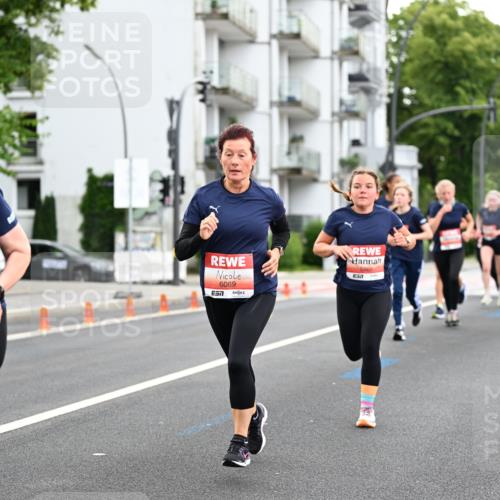 14.06.2026 - REWE Women's Run Dr. Thomas Lammeyer http://msf.ph/oto/9777763 14.06.2026 10:41:48 Laufen 5333, 57, 6069, 7, 5868 meine-sportfotos.de