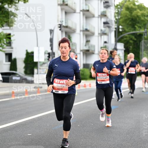 14.06.2026 - REWE Women's Run Dr. Thomas Lammeyer http://msf.ph/oto/9777764 14.06.2026 10:41:48 Laufen 6069 meine-sportfotos.de