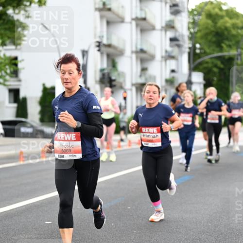 14.06.2026 - REWE Women's Run Dr. Thomas Lammeyer http://msf.ph/oto/9777767 14.06.2026 10:41:49 Laufen 6069 meine-sportfotos.de