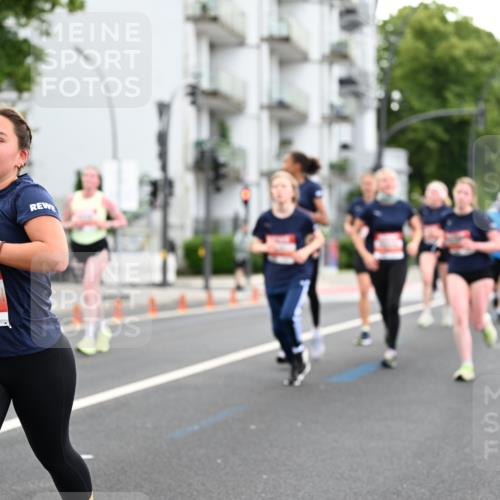 14.06.2026 - REWE Women's Run Dr. Thomas Lammeyer http://msf.ph/oto/9777771 14.06.2026 10:41:50 Laufen 5868 meine-sportfotos.de