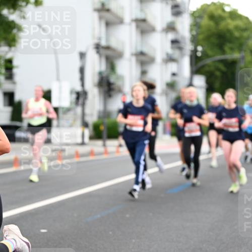 14.06.2026 - REWE Women's Run Dr. Thomas Lammeyer http://msf.ph/oto/9777772 14.06.2026 10:41:50 Laufen 5868 meine-sportfotos.de