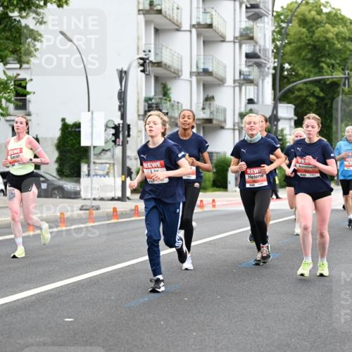14.06.2026 - REWE Women's Run Dr. Thomas Lammeyer http://msf.ph/oto/9777774 14.06.2026 10:41:50 Laufen 6021 meine-sportfotos.de