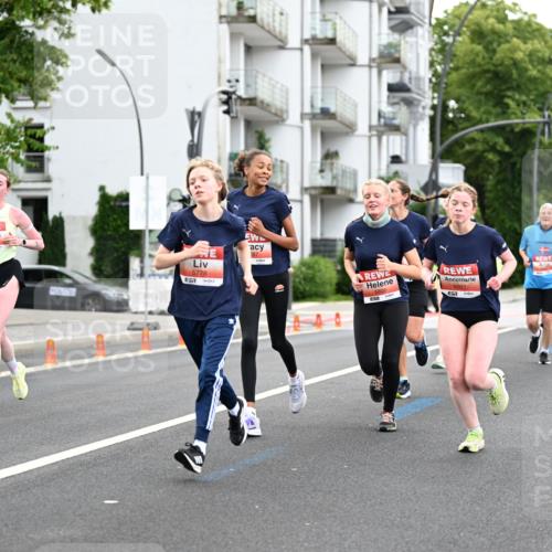 14.06.2026 - REWE Women's Run Dr. Thomas Lammeyer http://msf.ph/oto/9777777 14.06.2026 10:41:51 Laufen 5778, 6021 meine-sportfotos.de