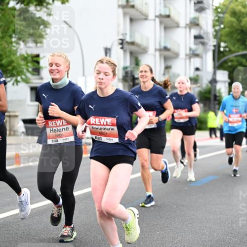 14.06.2026 - REWE Women's Run Dr. Thomas Lammeyer http://msf.ph/oto/9777789 14.06.2026 10:41:52 Laufen 5287, 5806, 5021 meine-sportfotos.de