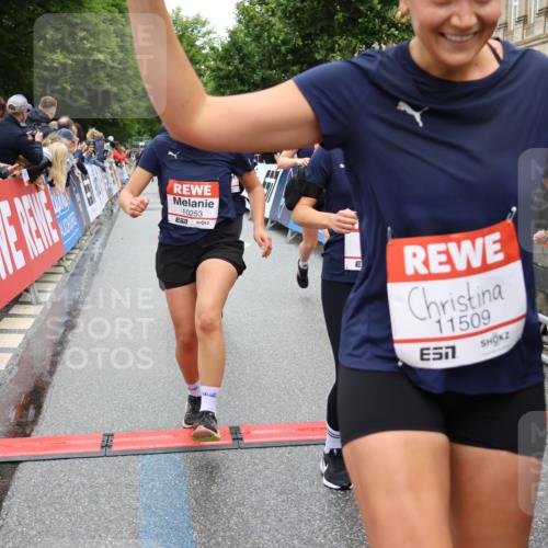 14.06.2026 - REWE Women's Run Strokosch-Dieckow http://msf.ph/oto/9777790 14.06.2026 09:57:06 Ziel 10167, 10253, 10479, 10740, 10773, 10844, 11055, 11132, 11214, 11302, 11344, 11436, 11509, 11535 meine-sportfotos.de