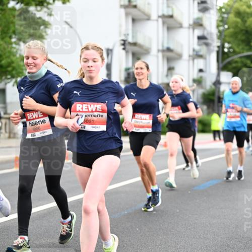 14.06.2026 - REWE Women's Run Dr. Thomas Lammeyer http://msf.ph/oto/9777791 14.06.2026 10:41:52 Laufen 5287, 5806, 51, 5021, 1131 meine-sportfotos.de